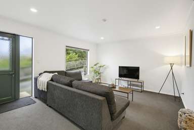 74A Mairangi Road_4