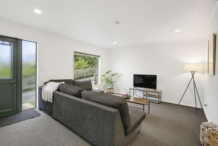 74A Mairangi Road Wadestown_4