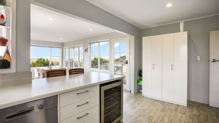 992B Glen Murray Road Rangiriri_11