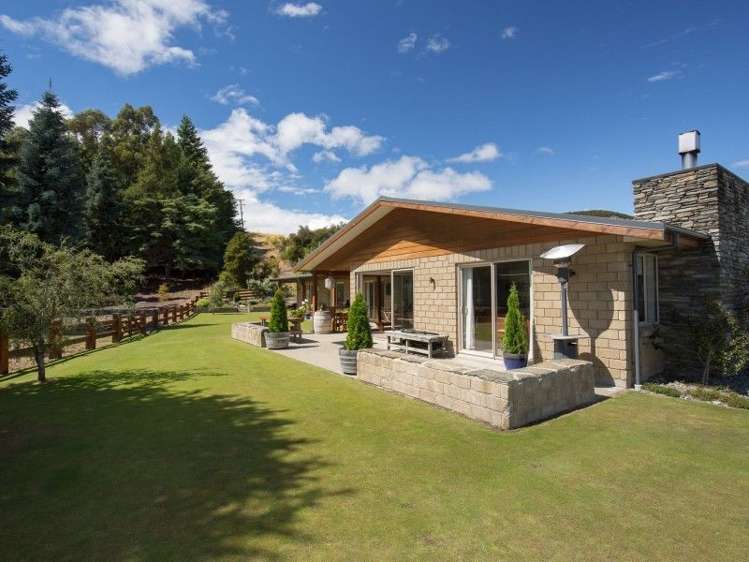 18 Bevan Place Wanaka_13