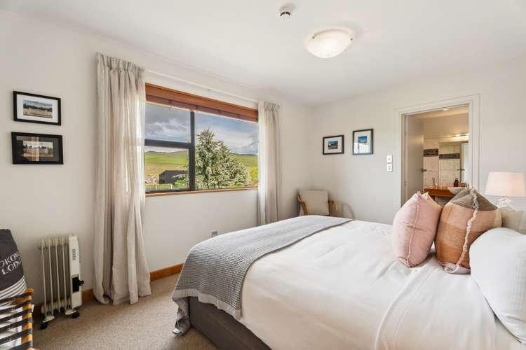 33 Kokonga Road Kyeburn_10