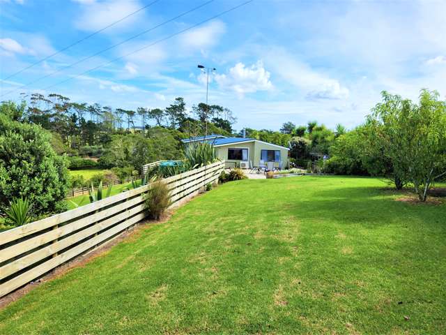 12 Old Golf Course Road Dargaville_2