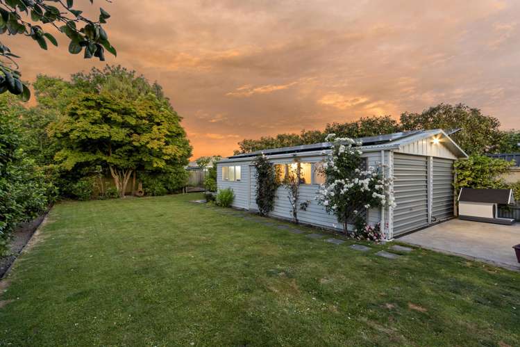 62 Watford Street Strowan_18