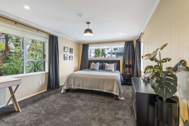 11 Miro Street Inglewood_8