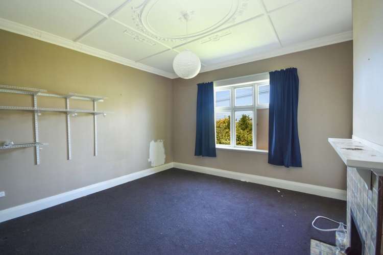 35 Norman Street Tainui_9