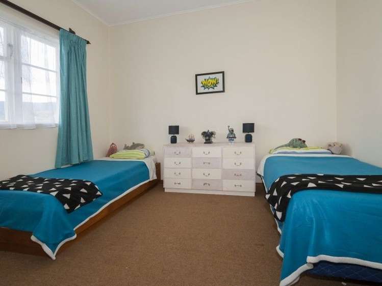 45 Henry Street Ebdentown_14