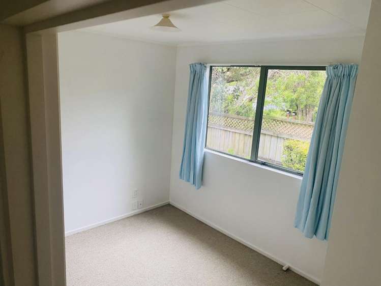 100A Second View Ave Beachlands_6