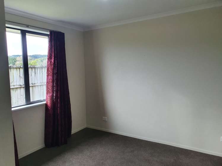 179b Kaniere Road Kaniere_13