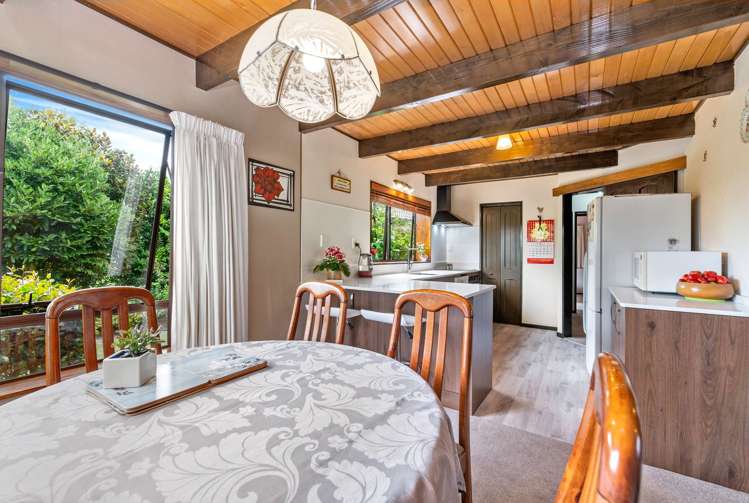 57 Pegasus Drive Westbrook_6