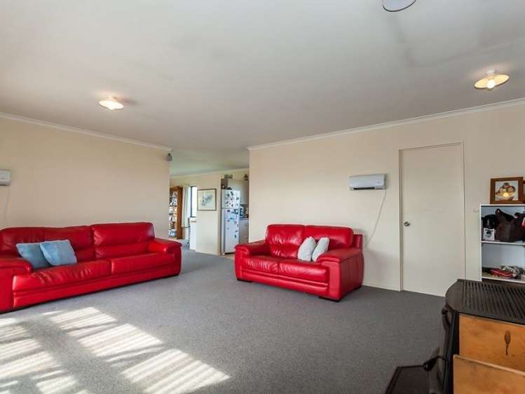 361 Whales Line Marton_5