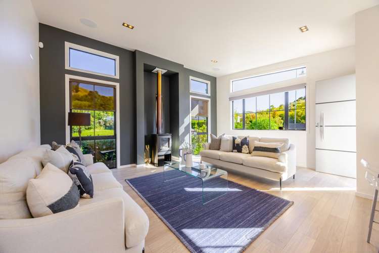 80 Kent Terrace Taradale_6