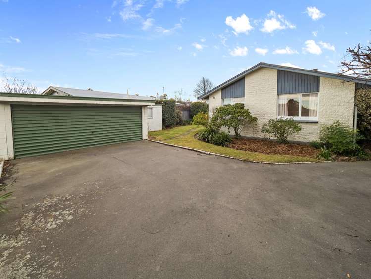 168 Harrison Street Allenton_18