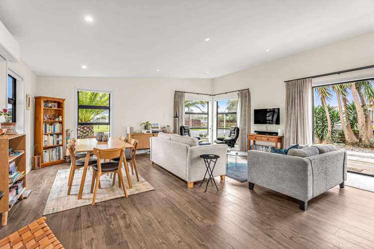 17 Arthur Street Whitianga_3