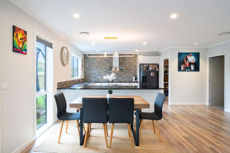 42 Atherton Terrace Churton Park_6