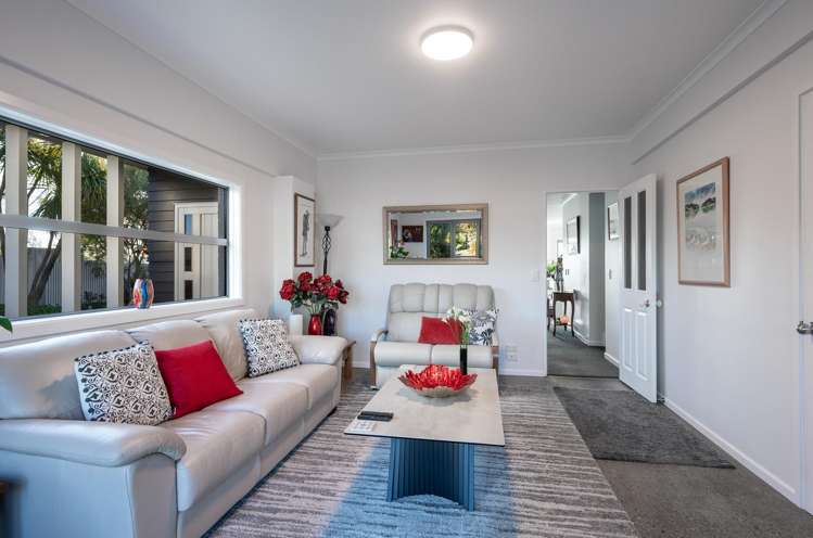 36 Iwa Street Mapua_12