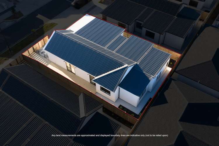 14 Tuwai Crescent Opaheke_23