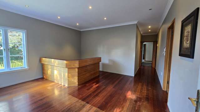 4 Willow Street Tauranga Central_3