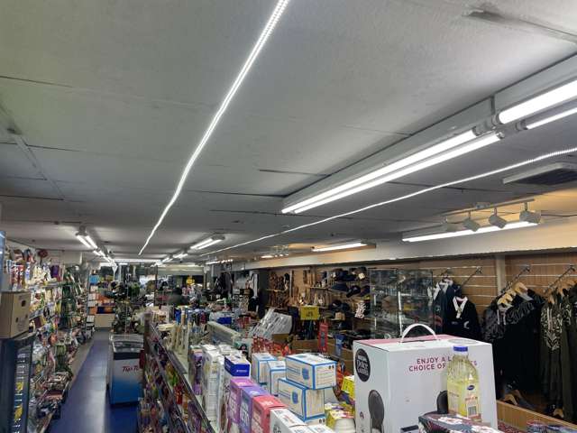 106 Lambton Quay Wellington Central_3