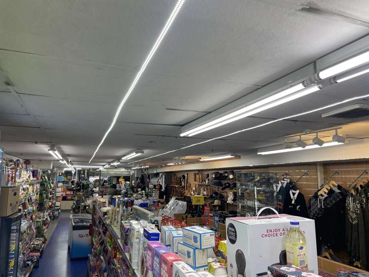 106 Lambton Quay Wellington Central_3