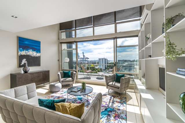 6/30y York Street Parnell_2