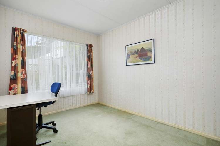 63 Holland Street Wainuiomata_12