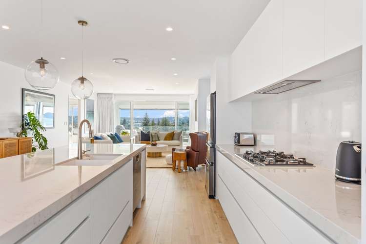 55a Rosario Crescent Red Beach_8