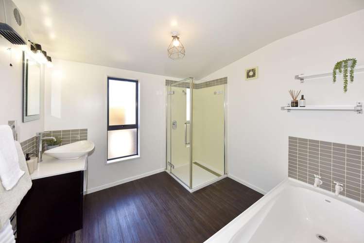 1 Carinya Lane Heathcote Valley_24