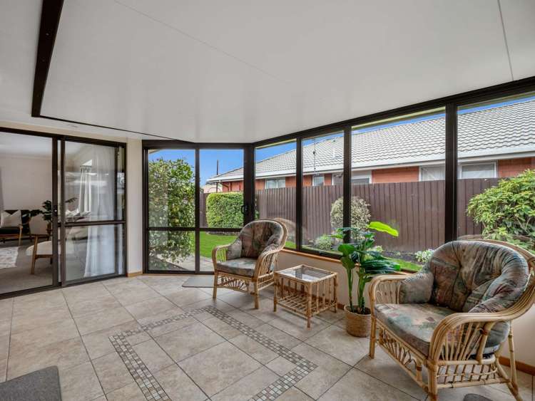 10 Innisfree Place Northwood_14