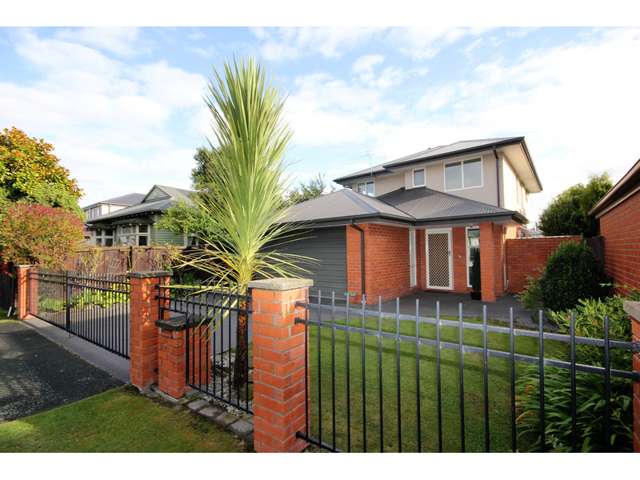 41 Walton Street Sydenham_3