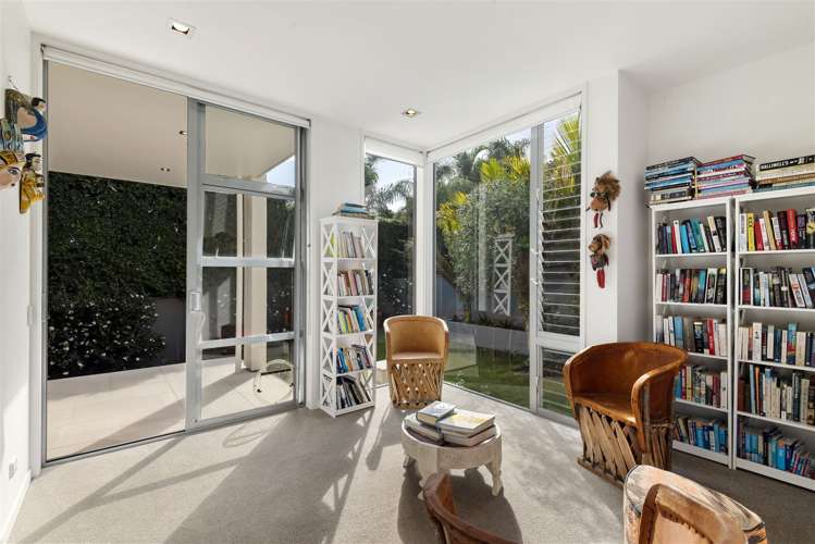 17a Dodson Avenue Milford_10