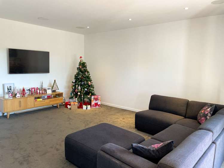 8 Rostrevor Place Mairehau_6