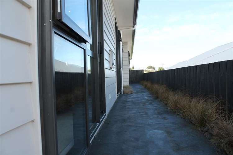 145 Meddings Crescent Te Awamutu_5