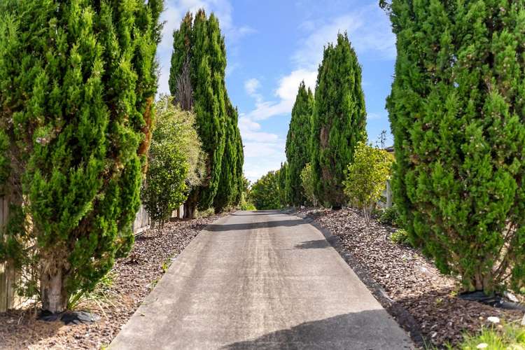 3 Gavinike Place Waimauku_15