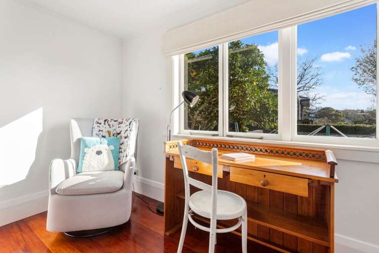 30 Abbotts Way Remuera_15