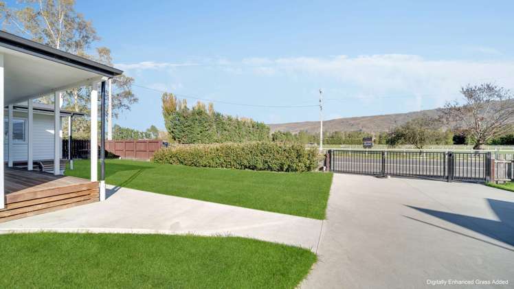 6/6a Swansea Street Middlemarch_5