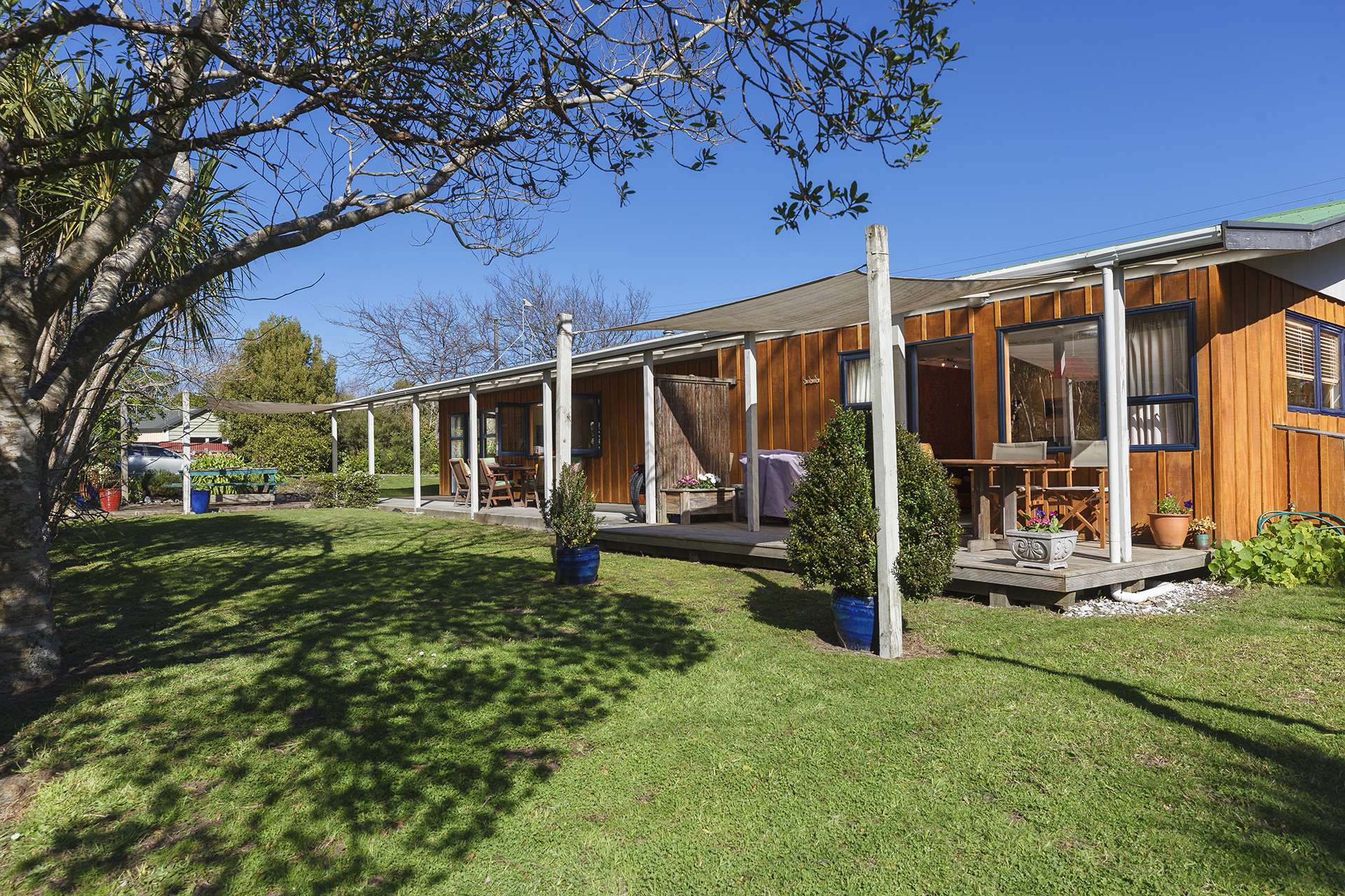 6 Wharariki Road Kahurangi National Park_0