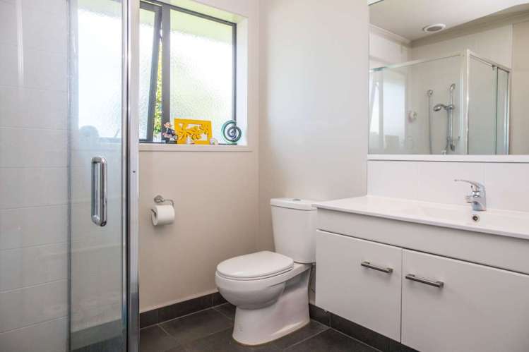 1 Sando Way One Tree Point_17