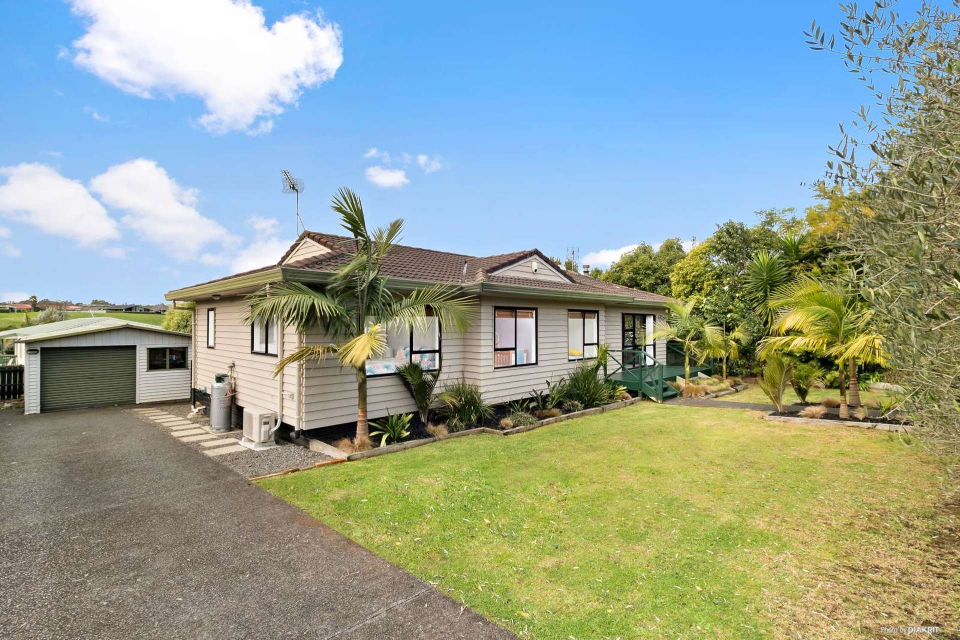 7 Valley Road Pukekohe_0