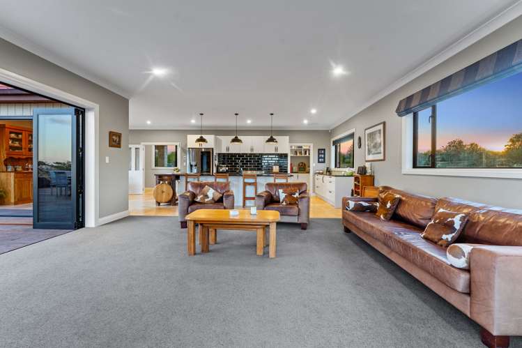 175 Butchers Bridge Road Waiuku_11