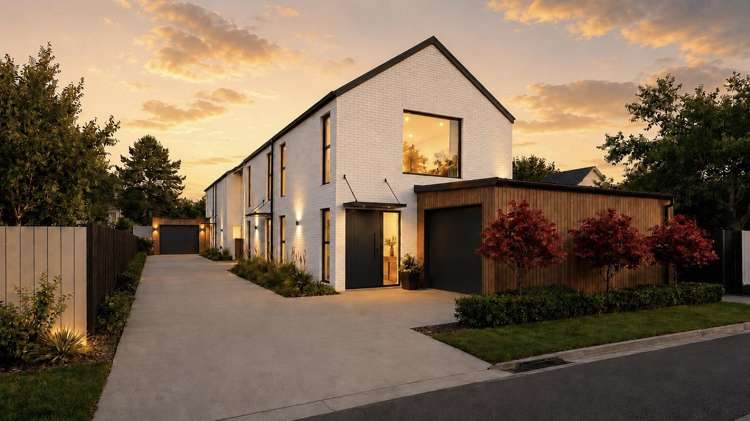 44 Redruth Avenue_0