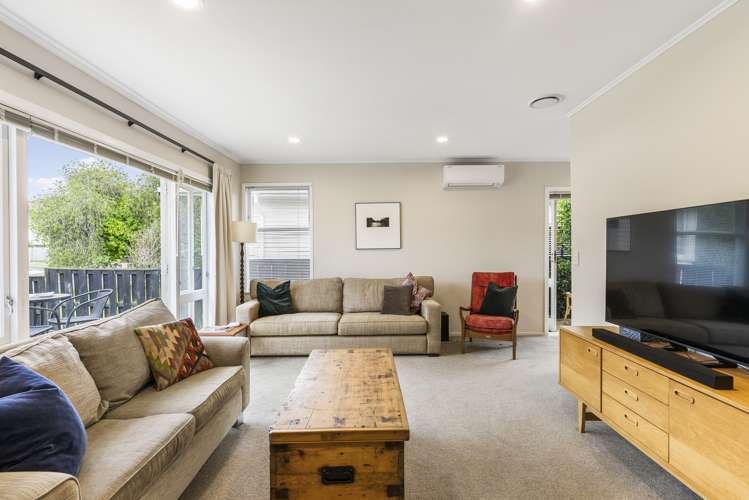 45 Castleford Street Green Bay_19