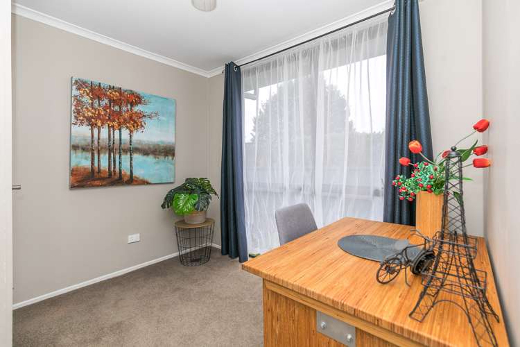 14a Portal Crescent Beerescourt_12