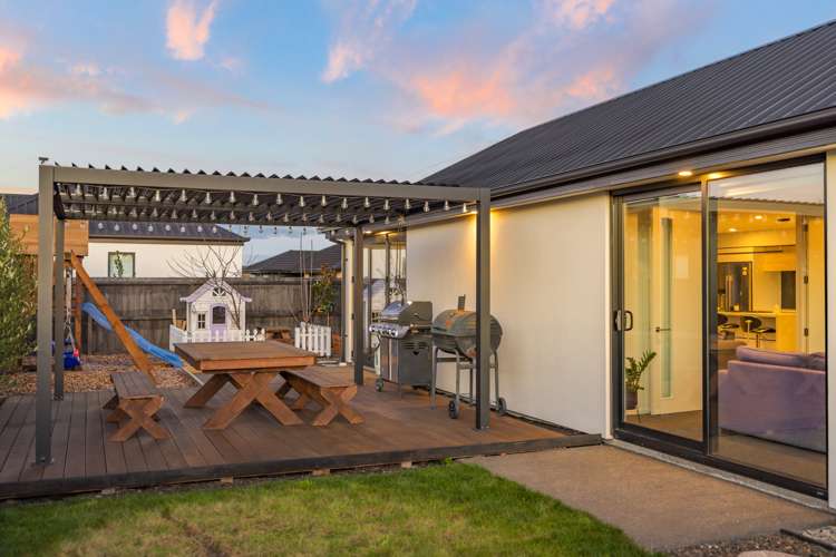 79 Prestons Park Drive Marshland_21