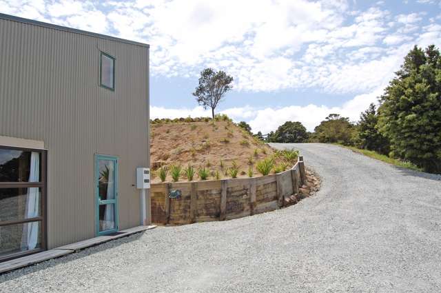 112 Tawa Avenue Kaiwaka_2