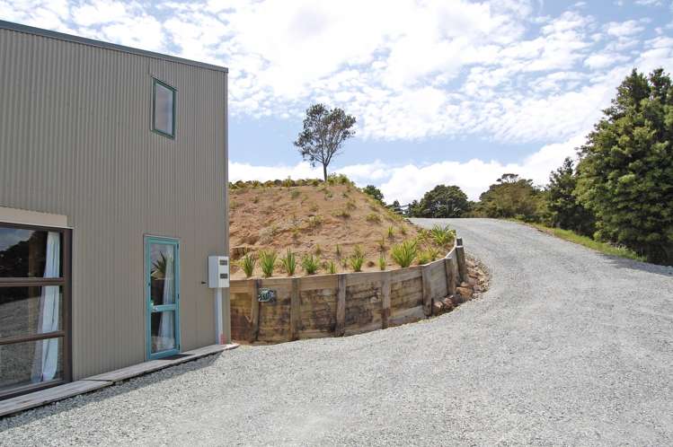 112 Tawa Avenue Kaiwaka_2