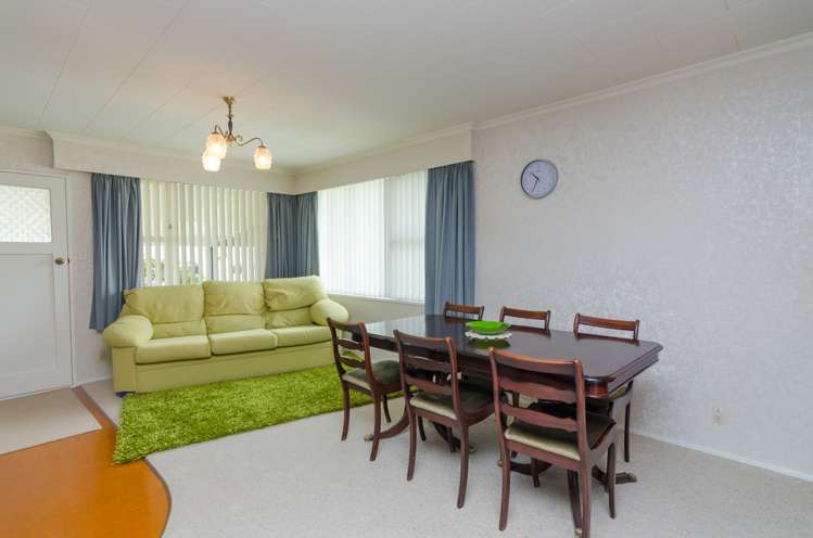 45 Brooklyn Road Carterton_8