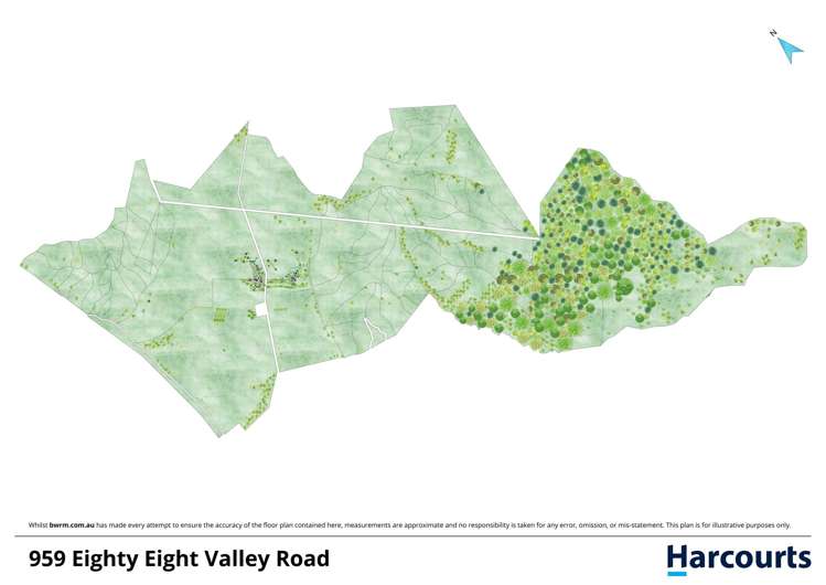 959 Eighty Eight Valley Road Wakefield_50