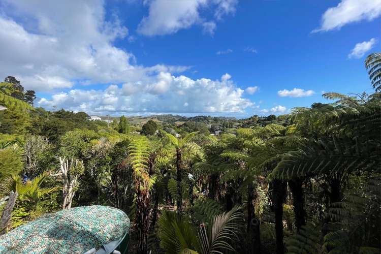 45 Trig Hill Road Onetangi_7