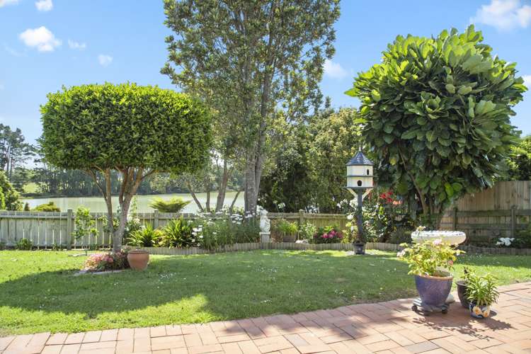 67 Elsie Drive Waiuku_5