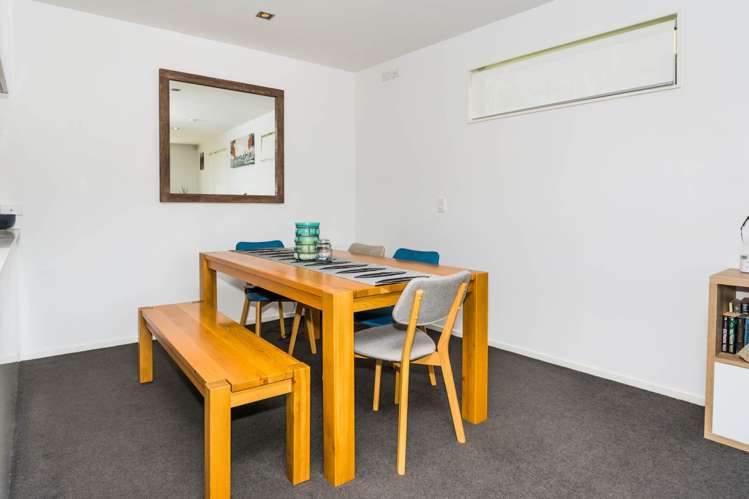 A101/525 East Coast Road Browns Bay_11